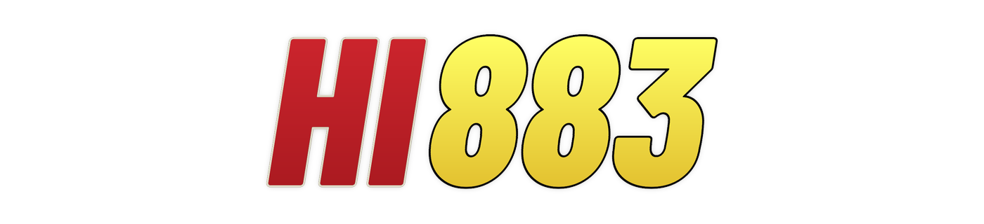 hi883 – Nhà Cái Cá Cược Trực Tuyến